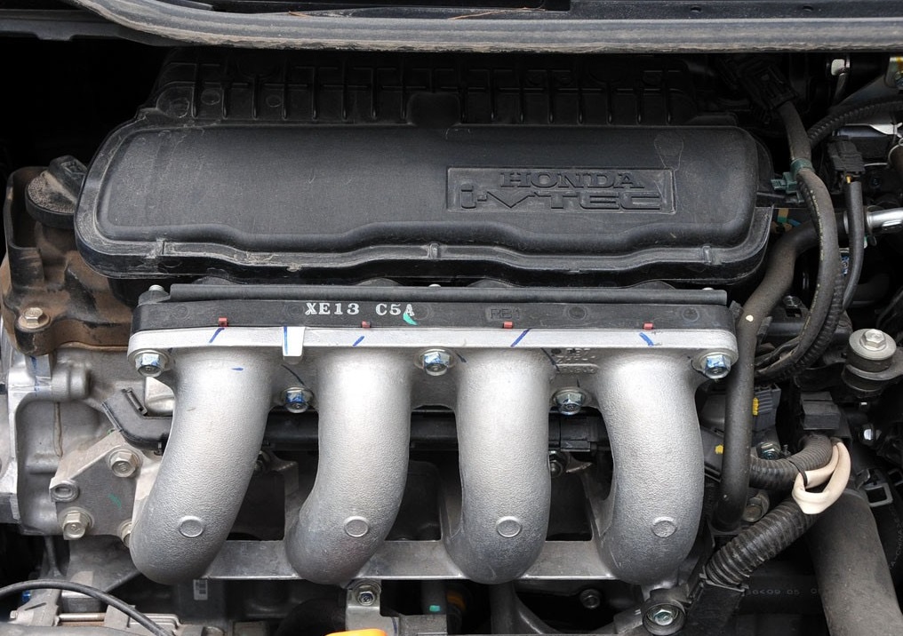 3万多能买到小型的二手车有哪些,3万多的家用二手车