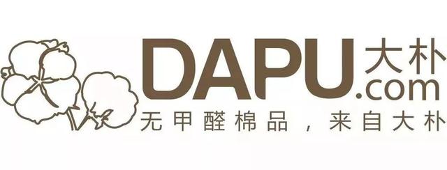 双十一第二波什么值得买,双十一值得买的推荐