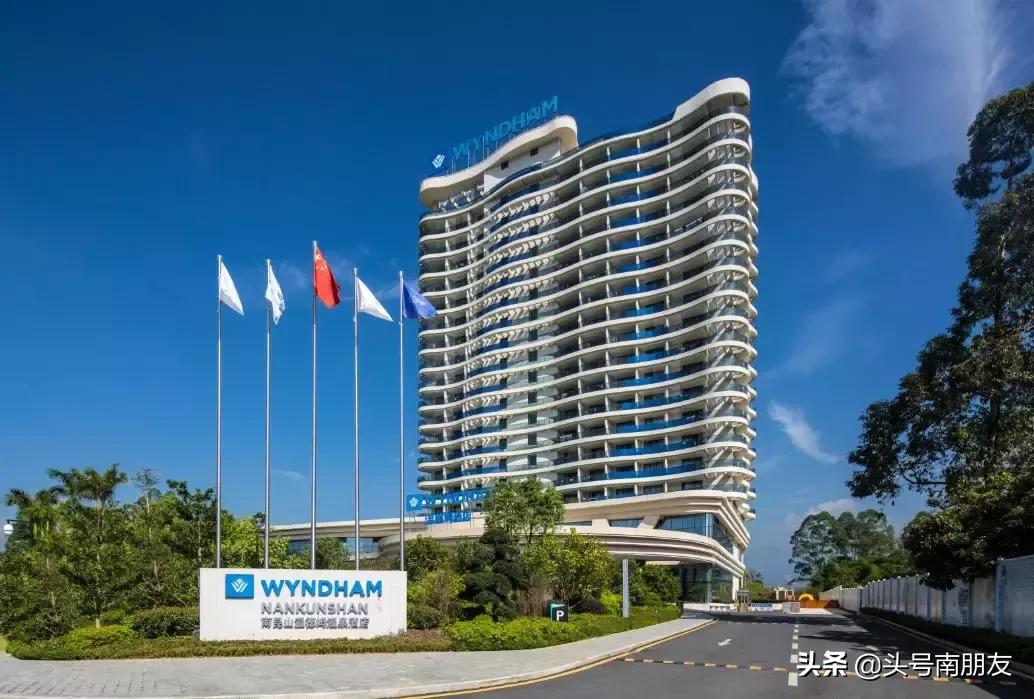 六一去哪里玩最好附近,六一周末去哪里好玩