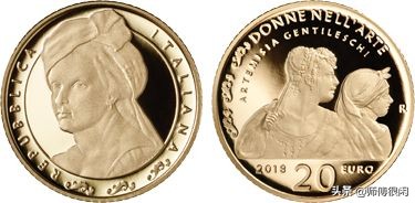 中国最美纪念币硬币,世界纪念币大奖名单