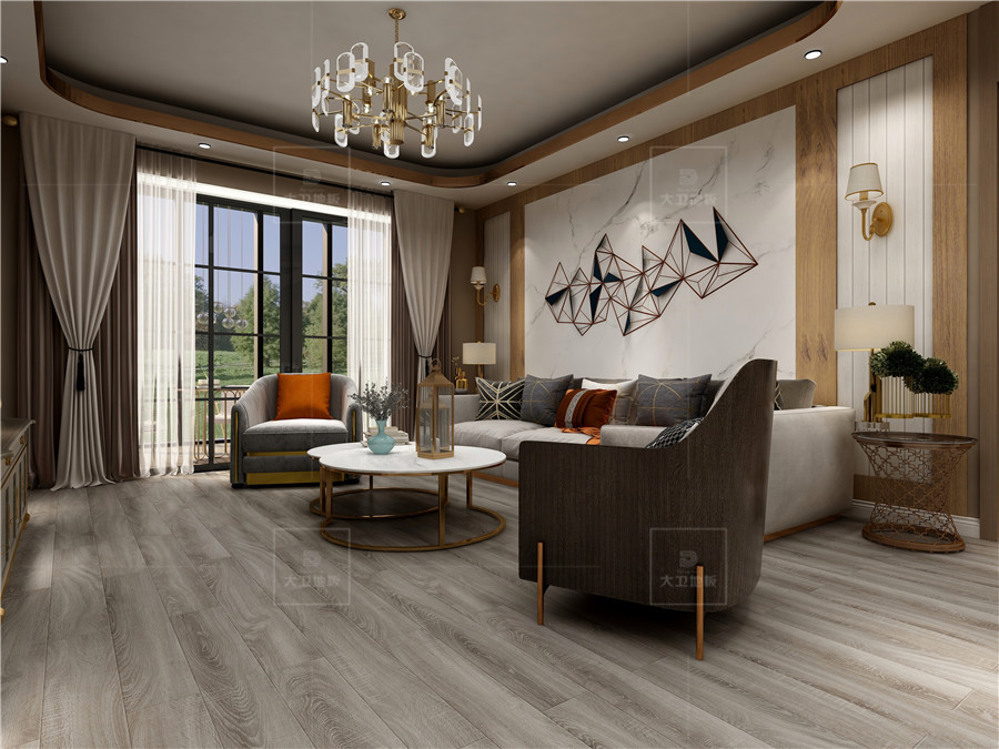 日本建材报价,日门建材上海专卖店