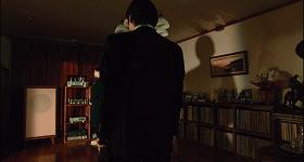 只要身体健康又努力,就能娶到广末凉子(笑)