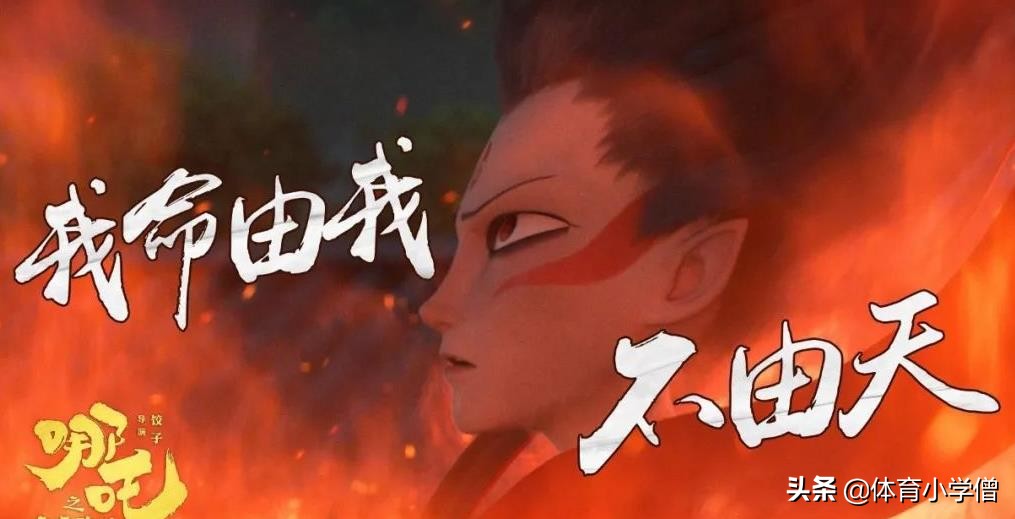 加雷斯贝尔最新图片,加雷斯贝尔大场面