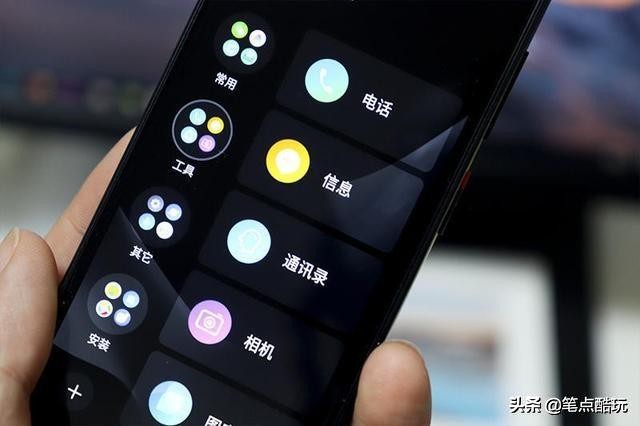 小米小爱ai一代,小米手机小爱ai深度评测