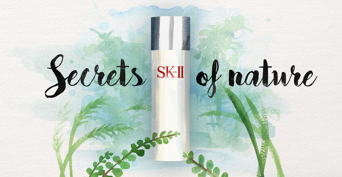 skii神仙水凭啥那么贵,skii神仙水全套多少钱