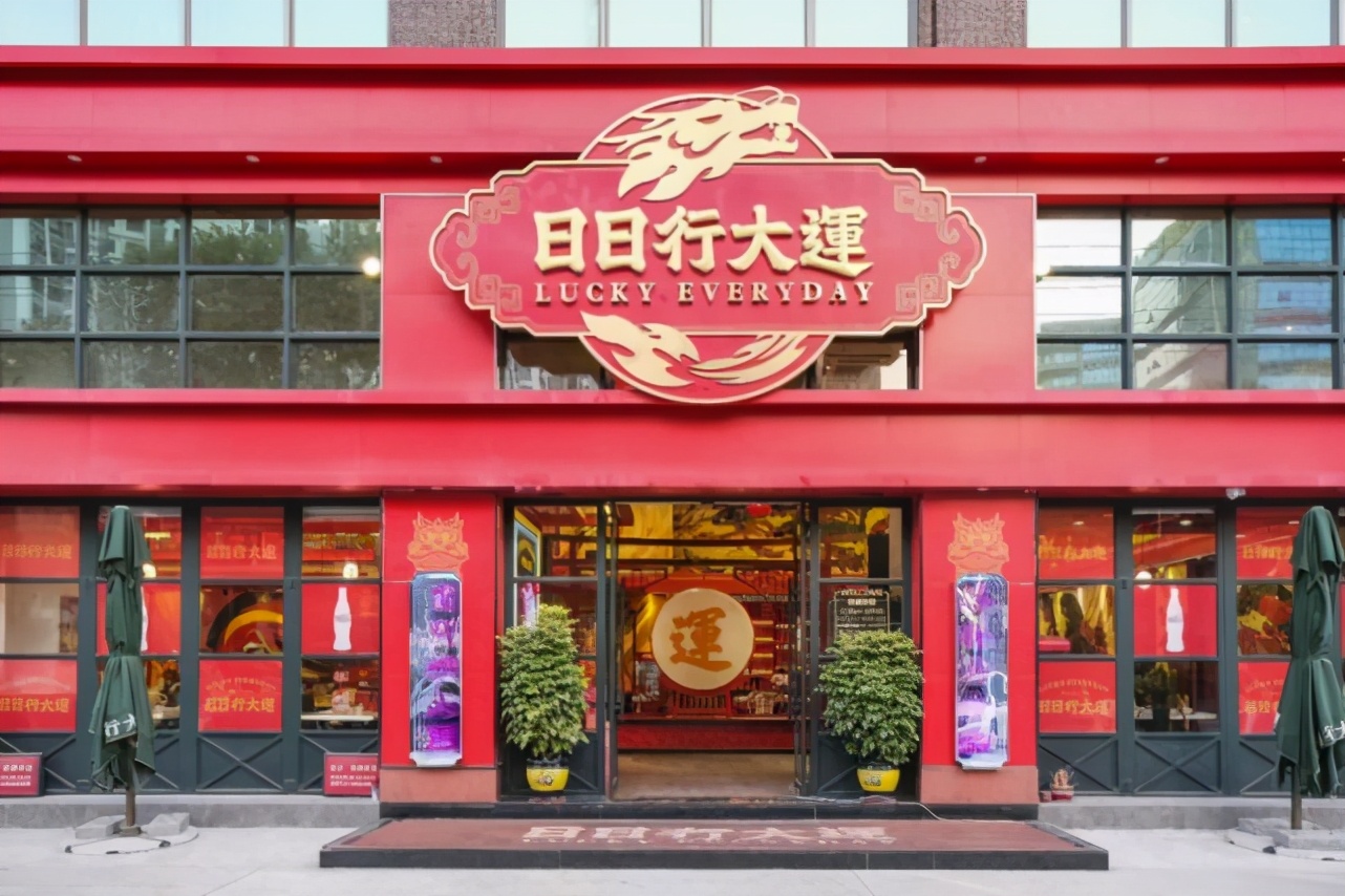 炭炉蟹煲,炭炉蚝蟹煲