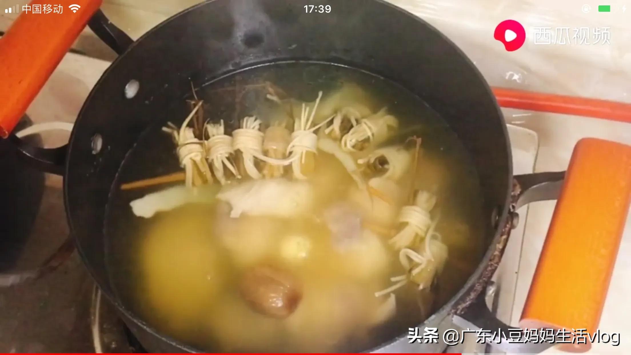小孩肠胃热煲灯心草,儿童心火旺灯心草煲什么