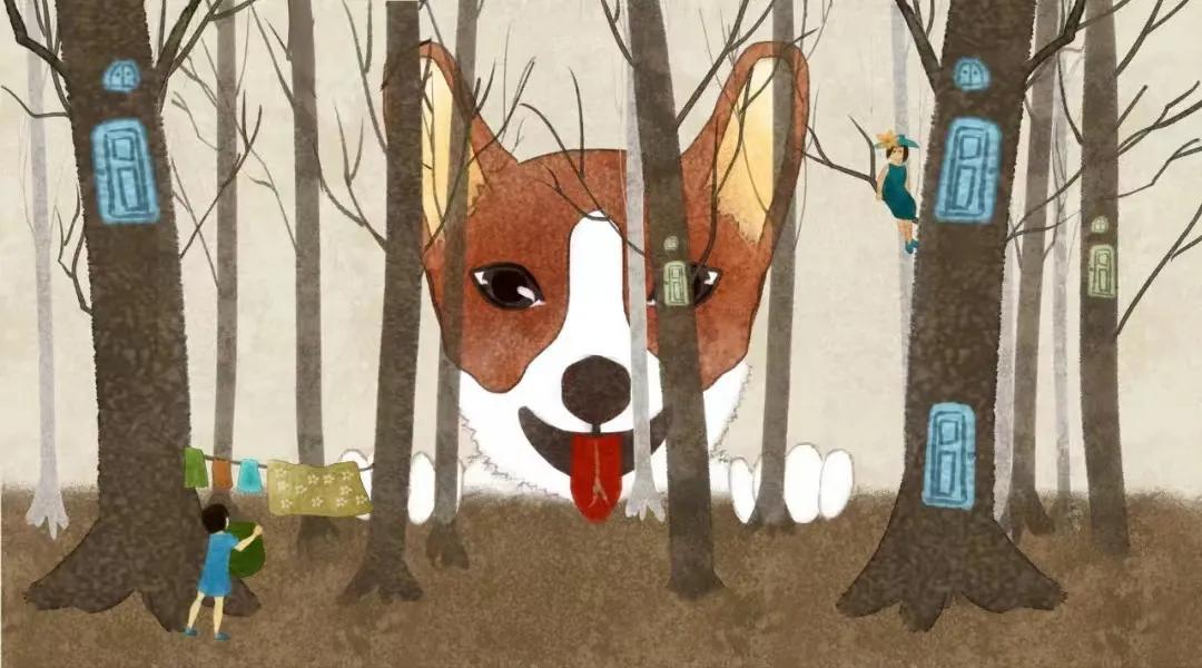 得了狂犬病恐惧症的表现,得了狂犬病恐惧症