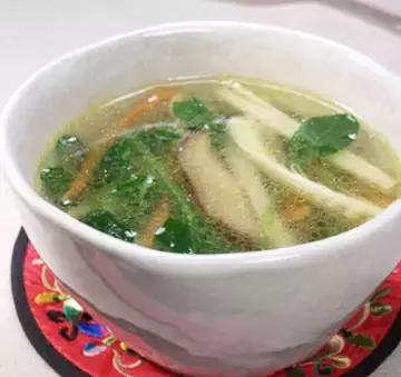 儿童食谱6-13岁下饭菜夏季,夏季6-12岁儿童免疫力食谱