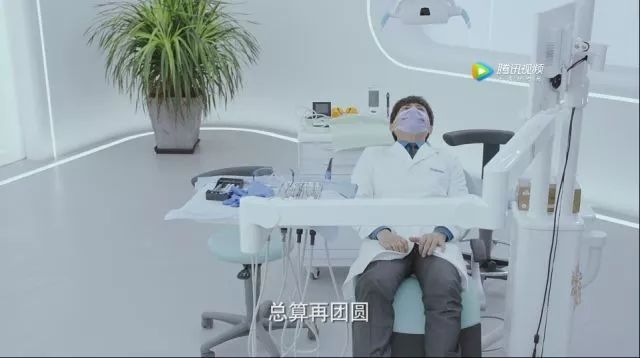 不要拿兼职跟我比服务，顺路也不配跟我聊速度