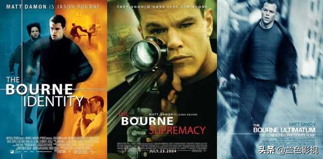 让人回味无穷的电影推荐,推荐一些看完感触很深的电影