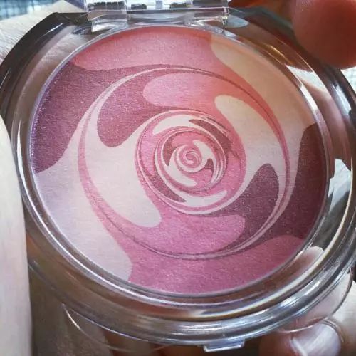 muji良品红黑榜,muji无印良品红榜