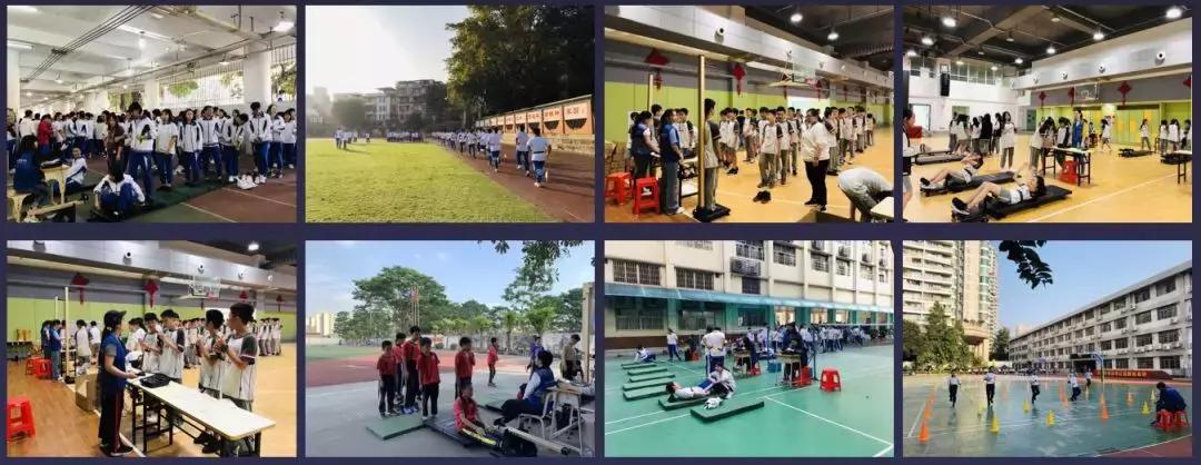 奔跑吧周年庆节目,奔跑吧四周年