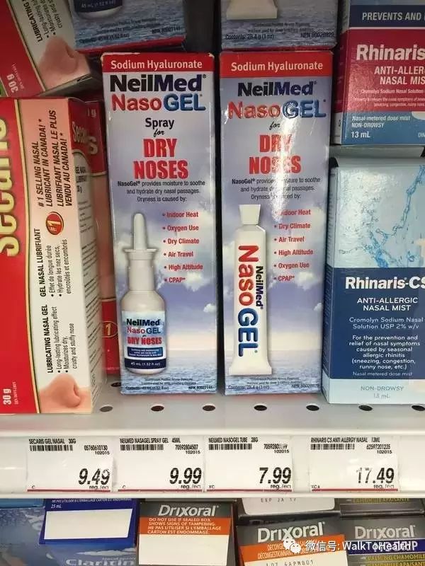 别让口呼吸毁掉你的颜值,脸毁了怎么补救