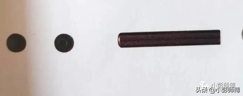 门窗五金配件安装,吊柜五金配件安装