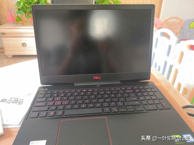 生产力游戏本推荐 (轻度生产力电脑)