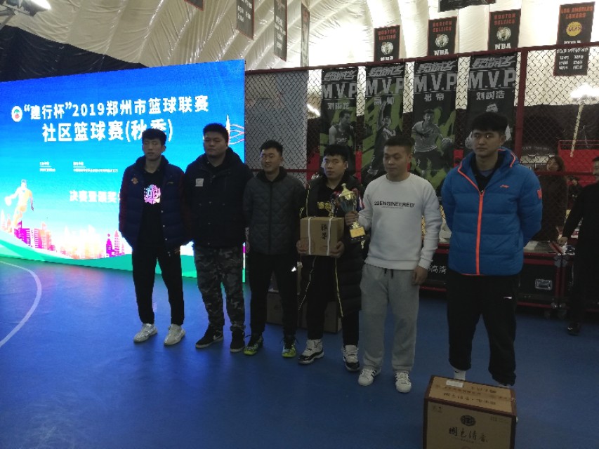 在家门口拿冠军,在家门口体育大赛