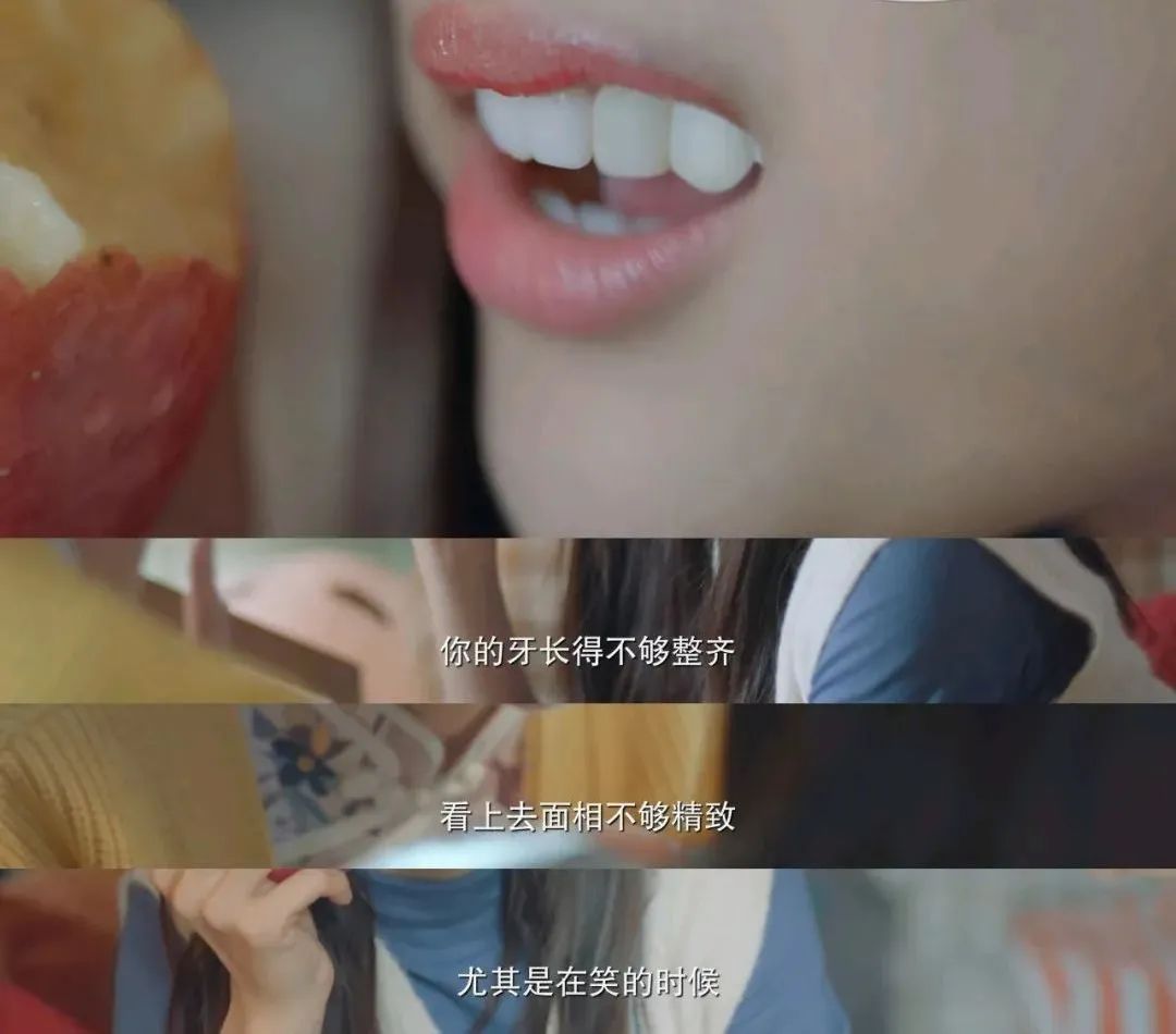 4.7分制杖剧，差点给我送走…