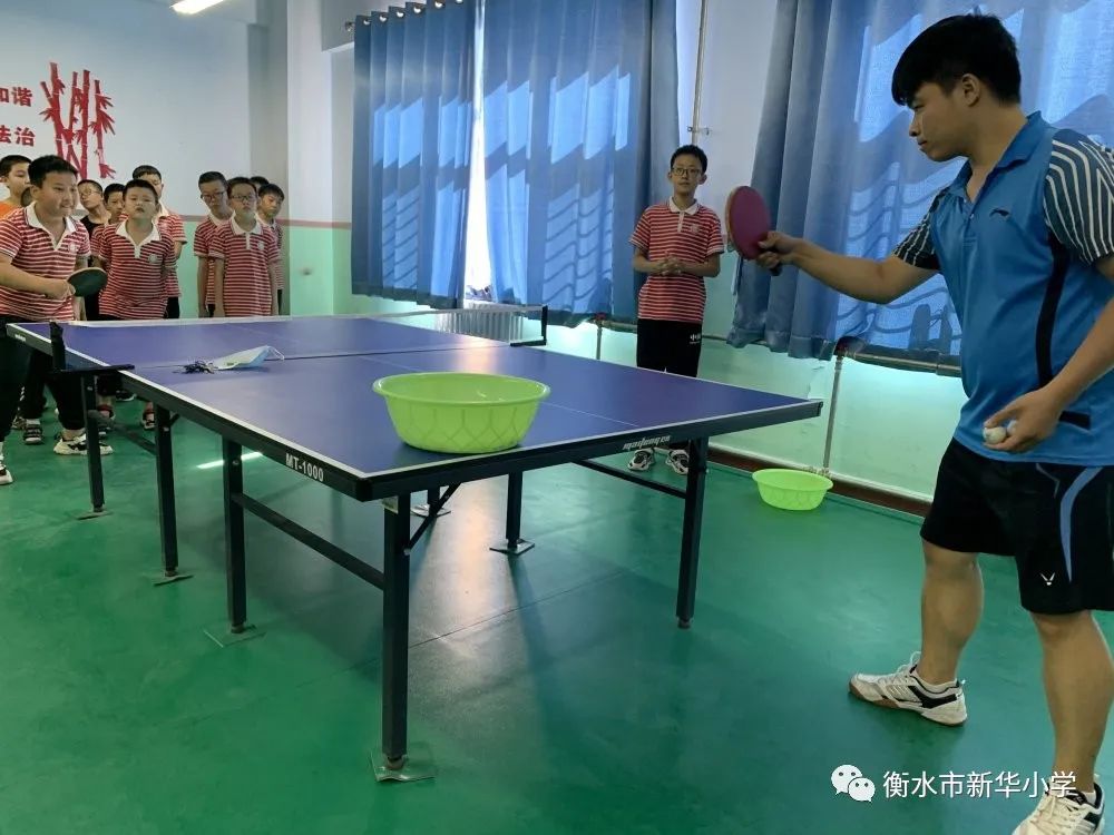 儿童学校兴趣小组,学校有三个兴趣小组共有学生180人