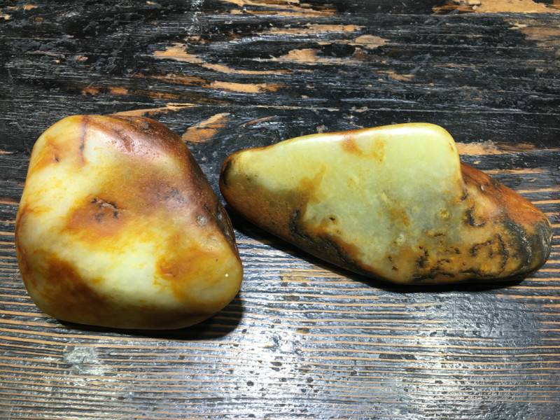 钘忕帀淇勬枡,淇勬枡钘忕帀