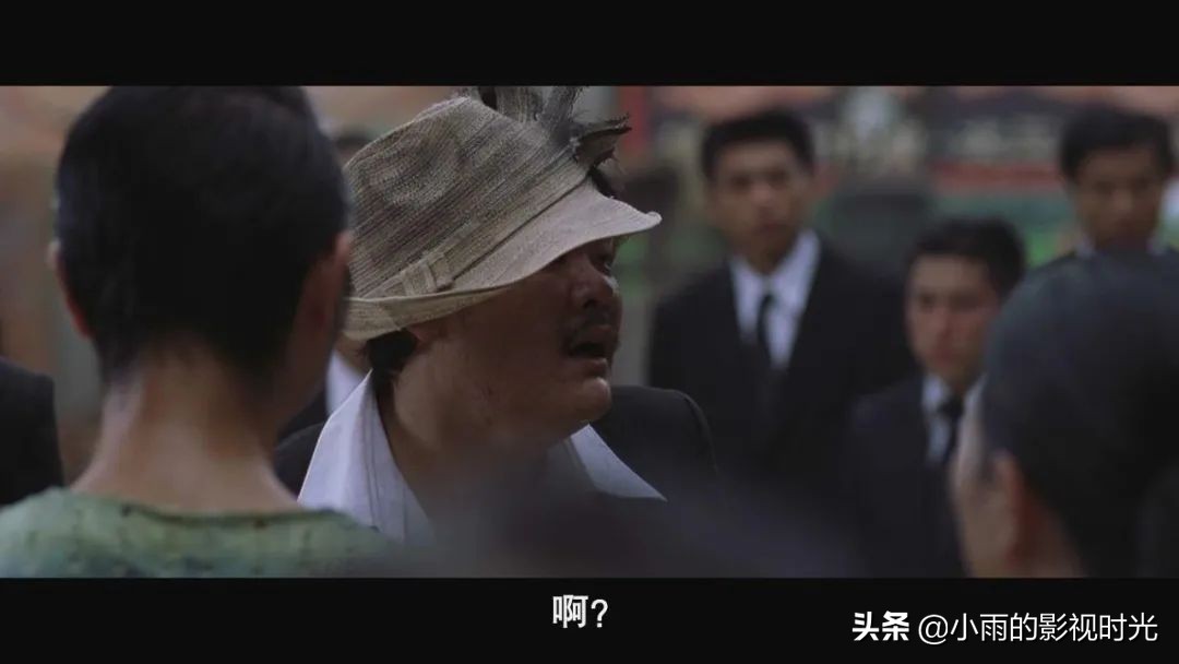 周星驰幻想视频,周星驰功夫梦电影