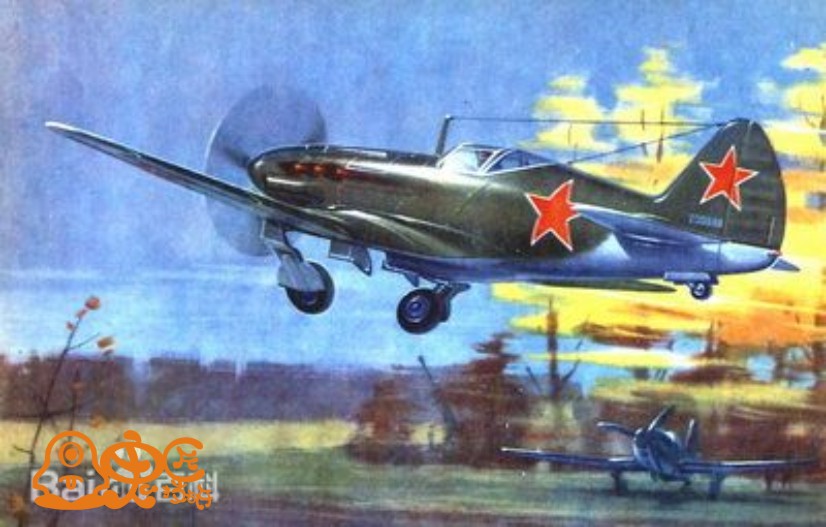 分辨率1000的米格3战斗机高清图片,米格3战斗机视频大全