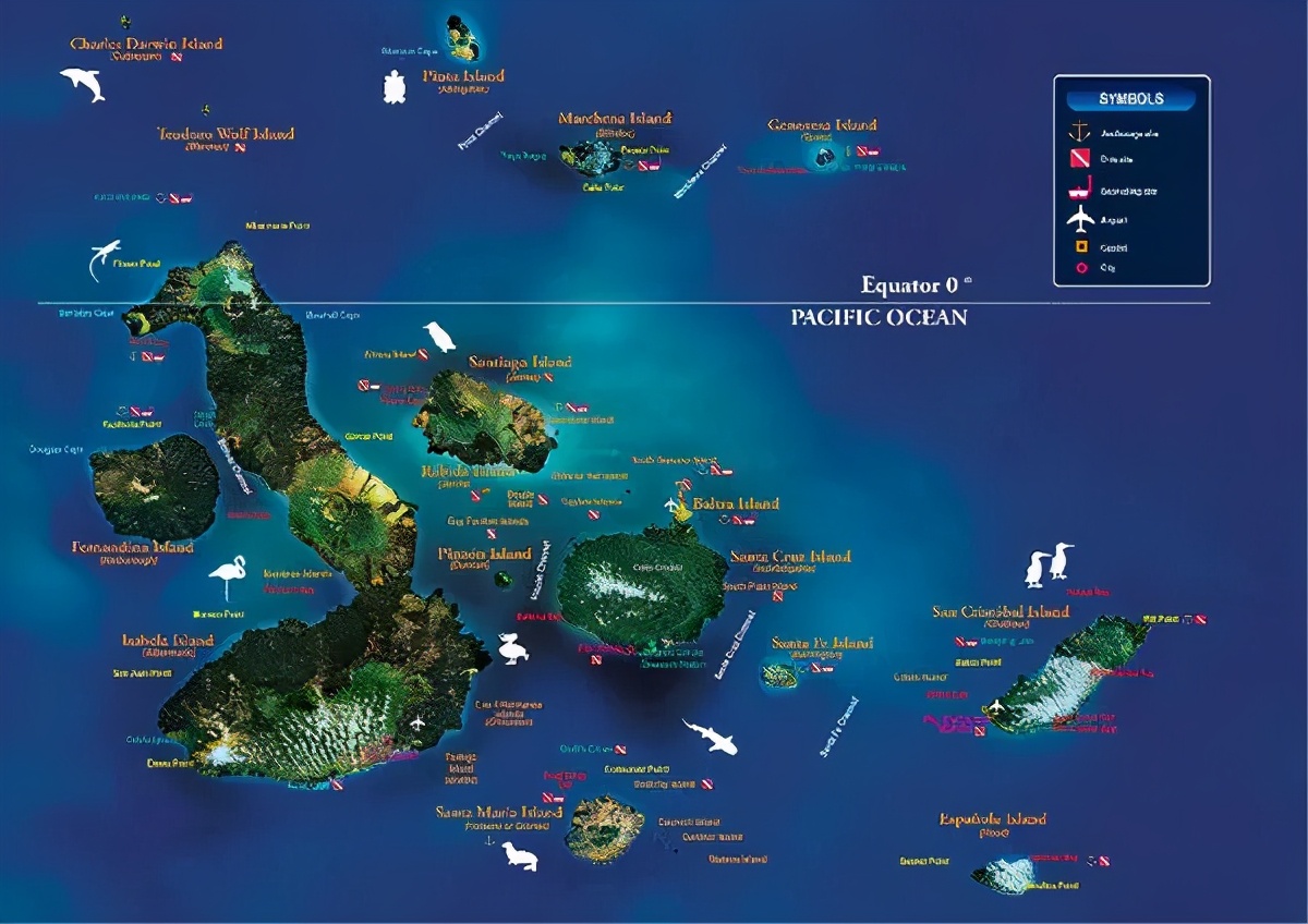 刘润概率思维,刘润打破认知