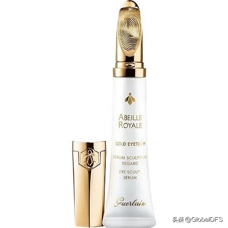 日上免税店几点补货,日上免税店一年四季都打折吗