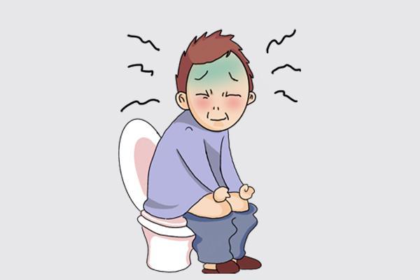 极限憋屎,人类憋屎极限是多少