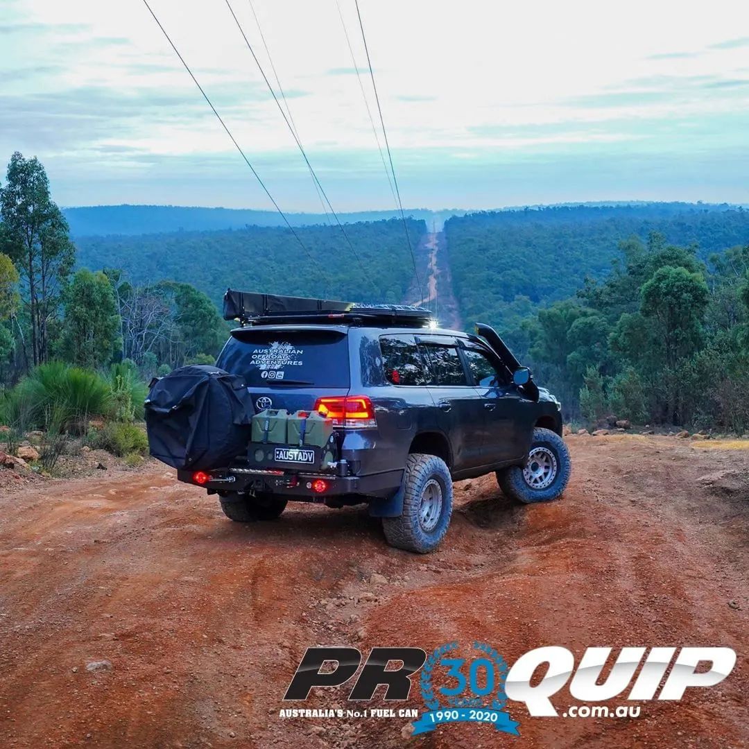 有个桶很帅的，不信你看看