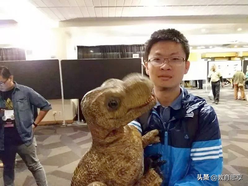 北京大学分数线最低的专业排名榜,北京大学冷门专业名单