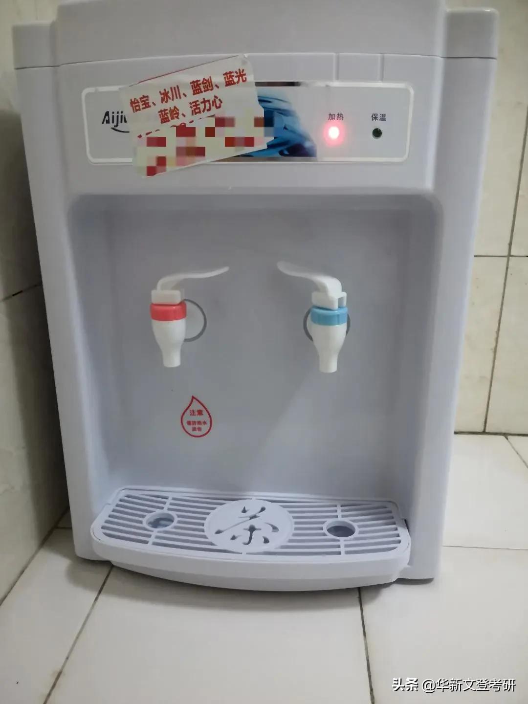 精英寄宿考研自习室,寄宿考研集训营自习室