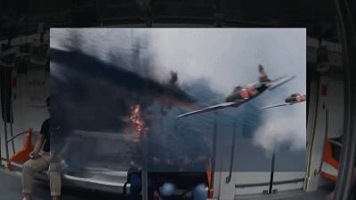 mr眼镜软件,mr混合现实智能眼镜