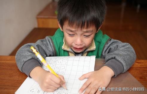 写作业遇到难题该怎么办,面对作业最好的办法