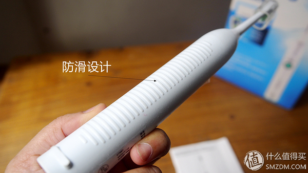 飞利浦电动牙刷hx6730震动杆松动,飞利浦电动牙刷hx6730历史最低价