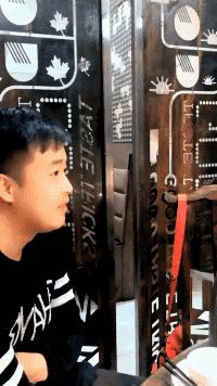 谁这么缺德原版,谁这么缺德原版视频