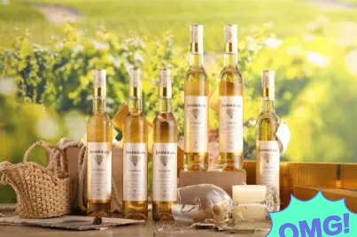 加拿大品牌十大排行,加拿大品牌十大排行榜