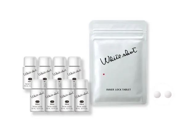 澳门新八佰伴春节优惠吗,新八佰伴什么时候优惠活动