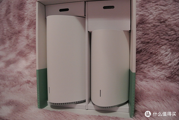 360鍏ㄥ眿璺敱m5瀛愭瘝mesh,360鍜屽皬绫冲瓙姣嶈矾鐢卞櫒mesh