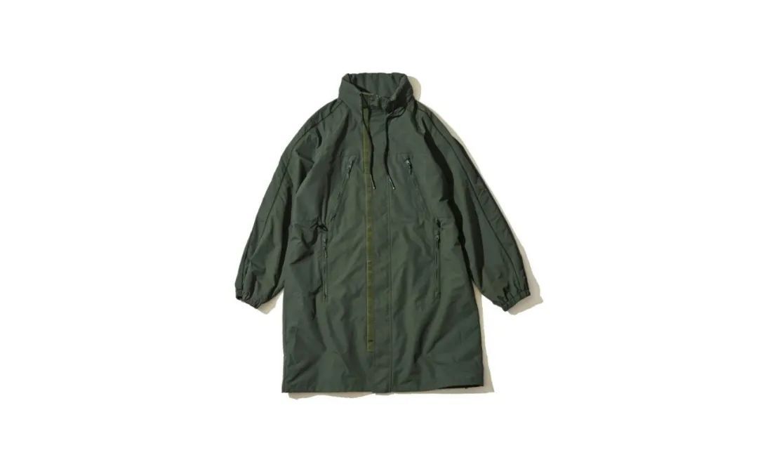 日本的时尚店,日本时尚品牌电商