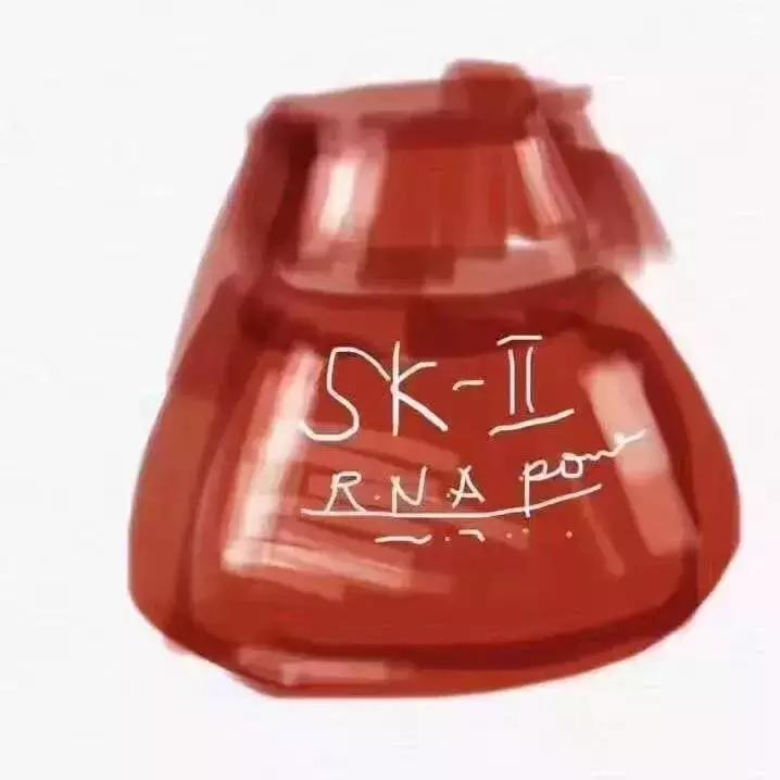 电商法关于个人代购,电商法出台视频