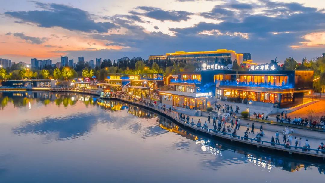 5A景区创建后多久建设配套设施,5A景区创建需要多少钱