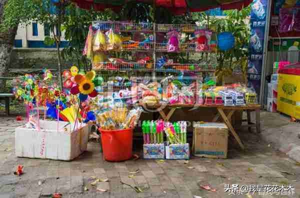 新手摆地摊什么最好卖最赚钱,摆地摊卖什么最赚钱最简单