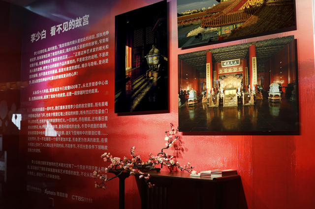 尼康相机全球联保配件,摄影圈佳能尼康