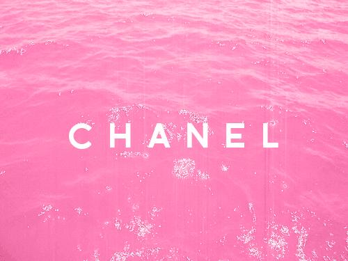 4w块能买啥,花八千块买一个中古香奈儿