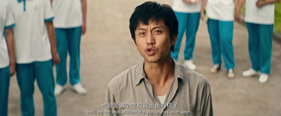 孙俪给邓超补刀,俞白眉谈邓超孙俪视频