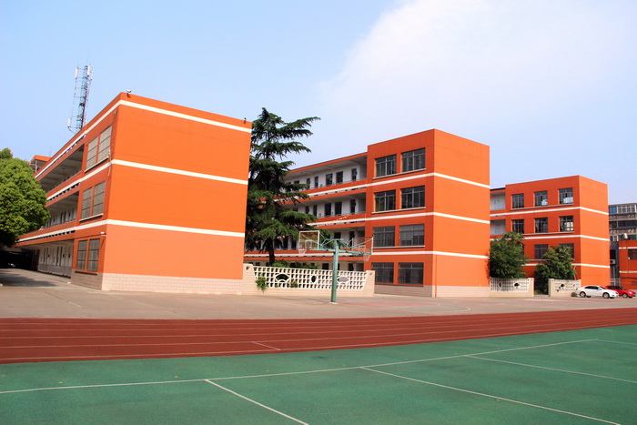 江苏省无锡市侨谊实验中学报名,无锡侨谊小学招生条件