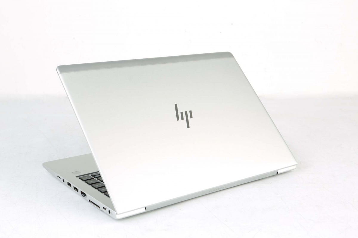 惠普elitebook745g6笔记本评测,惠普elitebook845测评