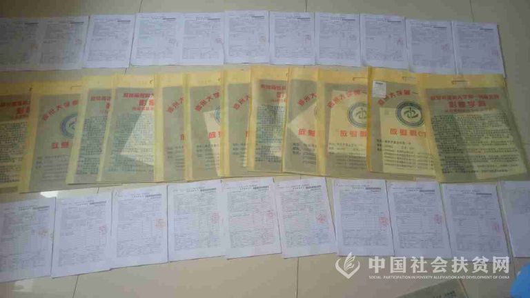 3岁白血病宝宝,3岁白血病患儿被妈妈放弃治疗