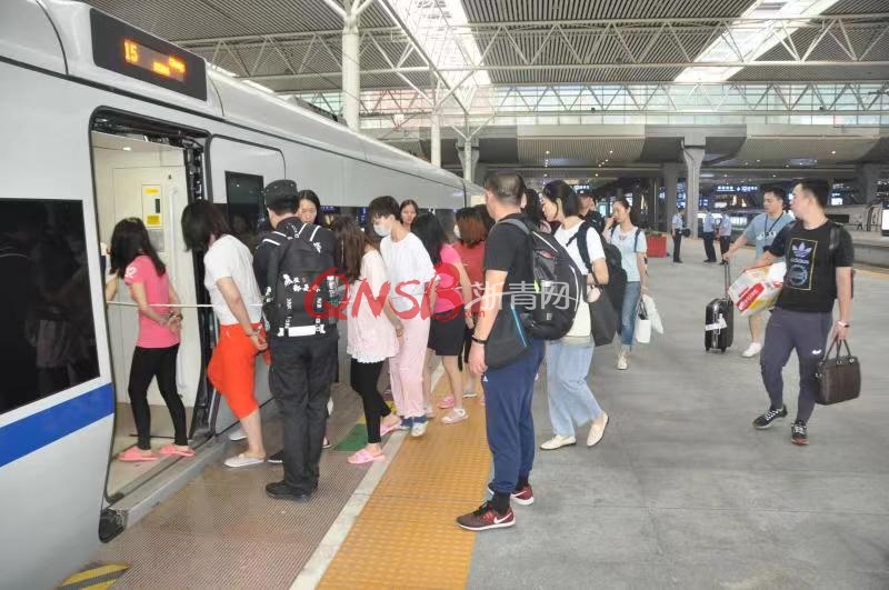 买彩票中500万被骗,买彩票十大骗局